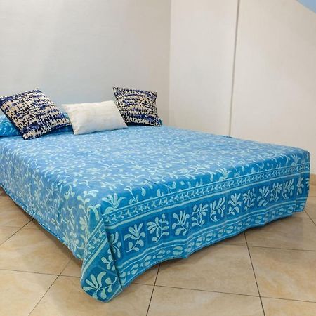 לבנטו Mafalda Apartments מראה חיצוני תמונה