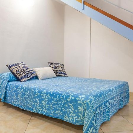 לבנטו Mafalda Apartments מראה חיצוני תמונה